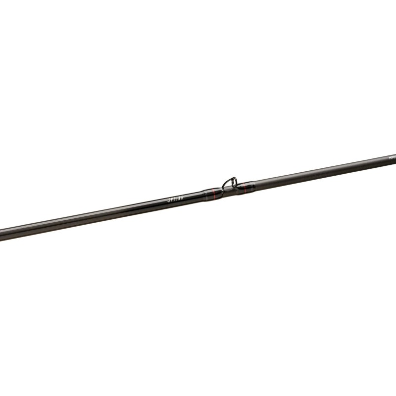 Spiningas 13Fishing Meta Spring Cast 7'2 2.18m/5-20g
