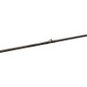 Spiningas 13Fishing Meta Spring Cast 7'2 2.18m/5-20g