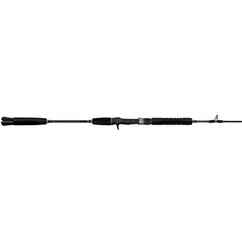 Spiningas Okuma Metaloid Speed Jig Cast