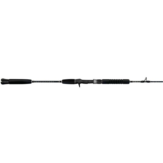 Spiningas Okuma Metaloid Speed Jig Cast