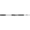 Spiningas Okuma Metaloid Speed Jig Cast