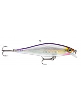 Vobleris RAPALA Shadow Rap Shad SDRS09