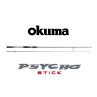 Spiningas Okuma Psycho Stick Spiningas Okuma Psycho Stick
