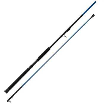 Spiningas Okuma Sabiki Pro Spin 7'7'' 2.31m 10-20Lb