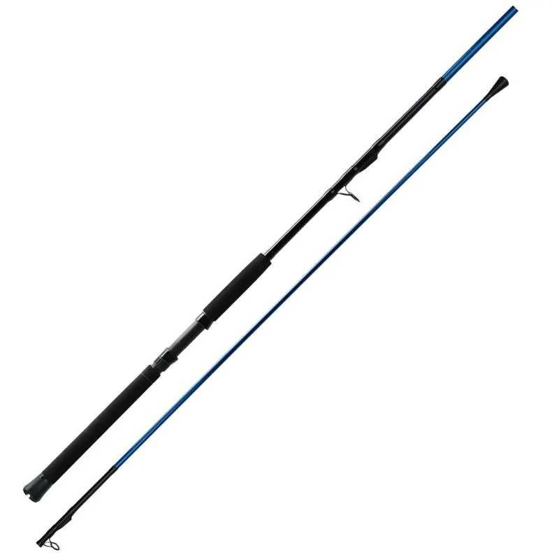Spiningas Okuma Sabiki Pro Spin 7'7'' 2.31m 10-20Lb