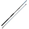 Spiningas Okuma Sabiki Pro Spin 7'7'' 2.31m 10-20Lb