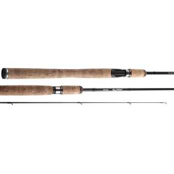 Spiningas Okuma Sea Trout Spin