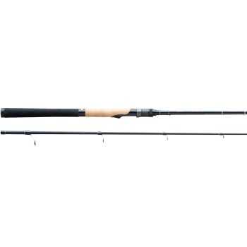 Spiningas Rapala Shadow Blade Spinning