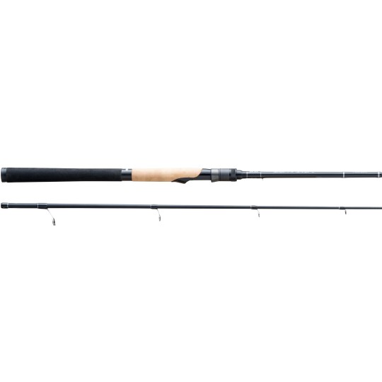 Spiningas Rapala Shadow Blade Spinning Spiningas Rapala Shadow Blade Spinning