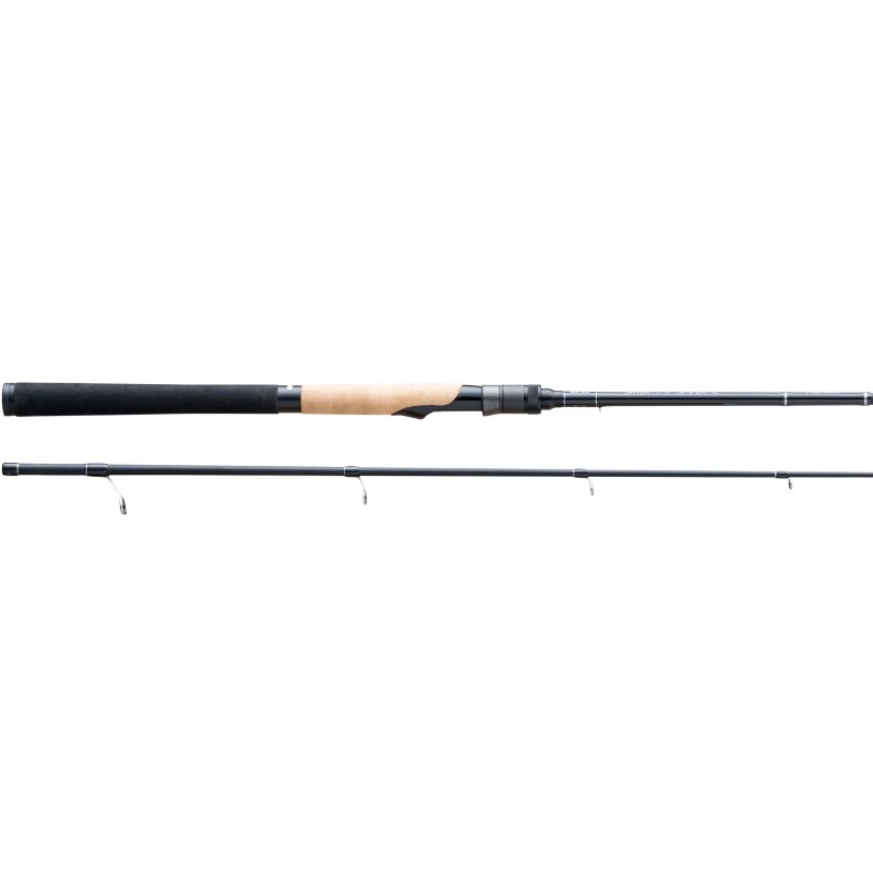 Spiningas Rapala Shadow Blade Spinning Spiningas Rapala Shadow Blade Spinning