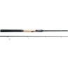 Spiningas Rapala Shadow Blade Spinning Spiningas Rapala Shadow Blade Spinning