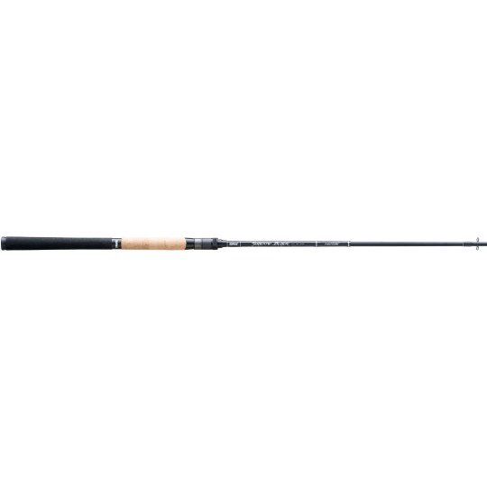 Spiningas Rapala Shadow Blade Spinning Spiningas Rapala Shadow Blade Spinning