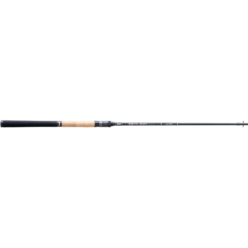 Spiningas Rapala Shadow Blade Spinning Spiningas Rapala Shadow Blade Spinning
