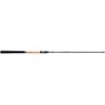 Spiningas Rapala Shadow Blade Spinning Spiningas Rapala Shadow Blade Spinning