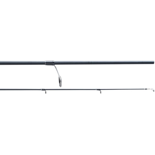 Spiningas Rapala Shadow Blade Spinning Spiningas Rapala Shadow Blade Spinning