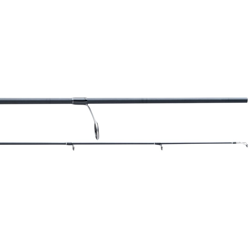 Spiningas Rapala Shadow Blade Spinning Spiningas Rapala Shadow Blade Spinning