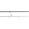 Spiningas Rapala Shadow Blade Spinning Spiningas Rapala Shadow Blade Spinning