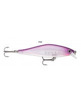 Vobleris RAPALA Shadow Rap Shad SDRS09