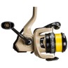 Sukomplektuotas Spiningas Okuma Outrax Combo SG Sukomplektuotas Spiningas Okuma Outrax Combo SG