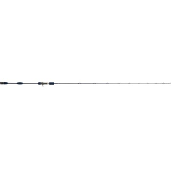 Spiningas Okuma Slow Hunter Cast