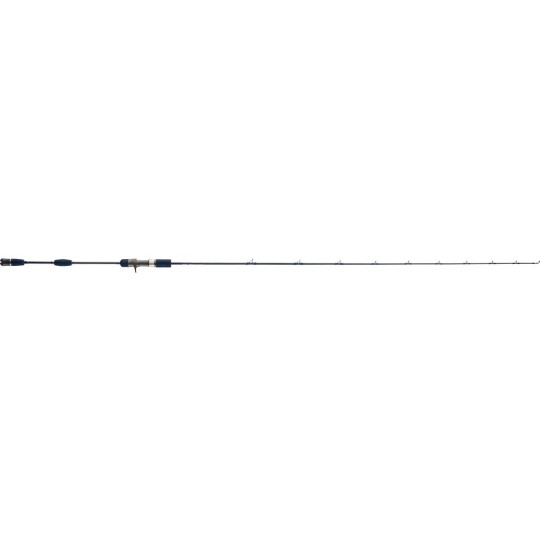 Spiningas Okuma Slow Hunter Cast Spiningas Okuma Slow Hunter Cast