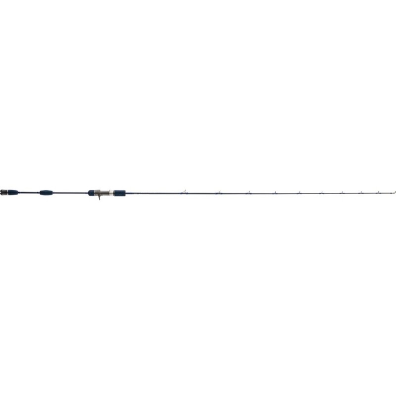 Spiningas Okuma Slow Hunter Cast Spiningas Okuma Slow Hunter Cast