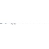 Spiningas Okuma Slow Hunter Cast Spiningas Okuma Slow Hunter Cast