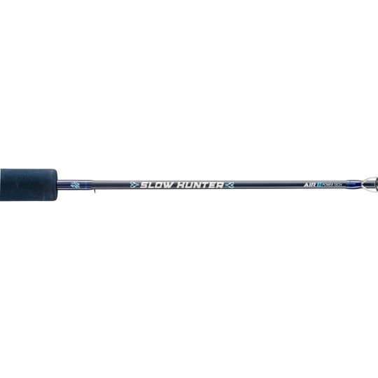 Spiningas Okuma Slow Hunter Cast Spiningas Okuma Slow Hunter Cast