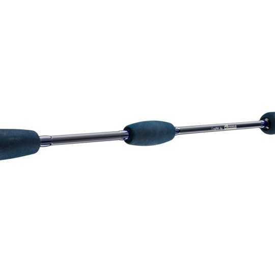 Spiningas Okuma Slow Hunter Cast Spiningas Okuma Slow Hunter Cast