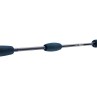 Spiningas Okuma Slow Hunter Cast Spiningas Okuma Slow Hunter Cast