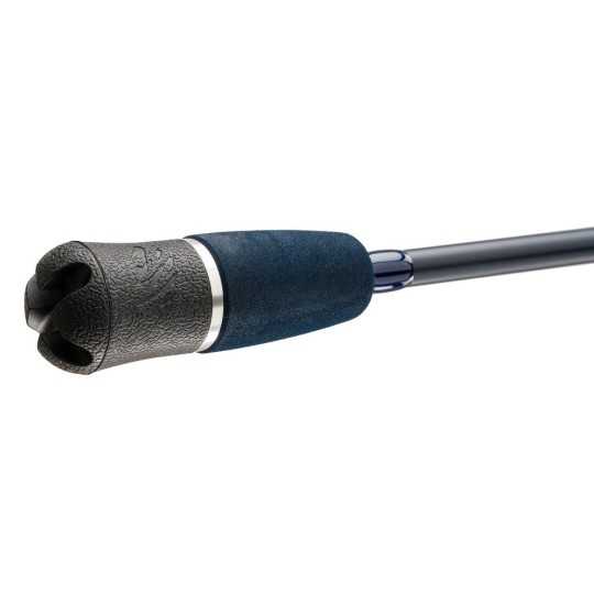 Spiningas Okuma Slow Hunter Cast Spiningas Okuma Slow Hunter Cast