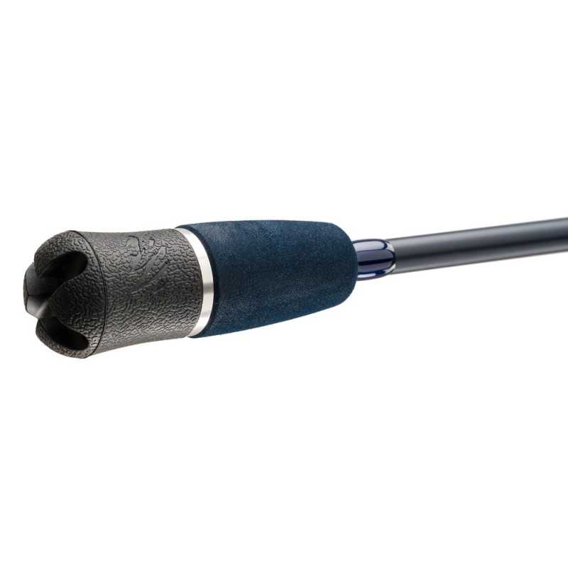 Spiningas Okuma Slow Hunter Cast Spiningas Okuma Slow Hunter Cast