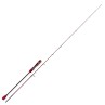 Spiningas WILLIAMSON Solid Slow Jigging Spinning