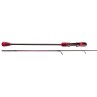 Spiningas WILLIAMSON Solid Slow Jigging Spinning