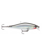 Vobleris RAPALA Shadow Rap Shad SDRS09