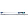 Spiningas WILLIAMSON Solid Slow Jigging Spinning