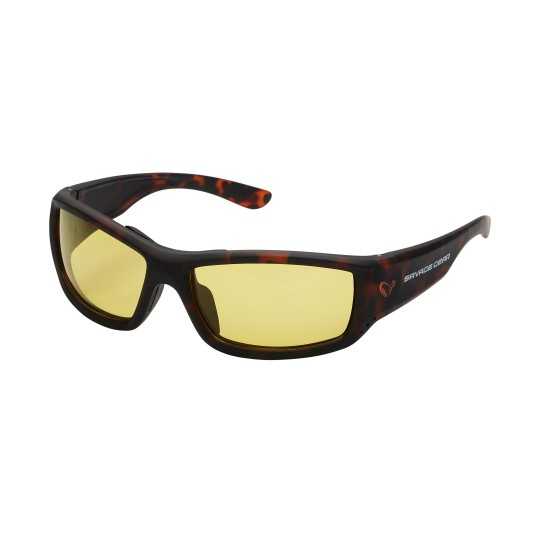 Akiniai Savage Gear Savage2 Polarized Sunglasses