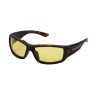 Akiniai Savage Gear Savage2 Polarized Sunglasses