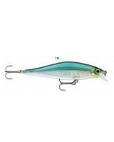 Vobleris RAPALA Shadow Rap Shad SDRS09