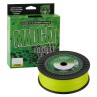 Pintas Valas Madcat Backbone PE X8 300m 0.35mm 31.8kg 70lb Chartreuse