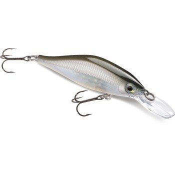 Vobleris RAPALA Shadow Rap Shad Deep SDRSD09