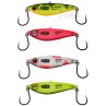 Šaminis VIB Tipo masalas Madcat Vibratix 10cm 90g Šaminis VIB Tipo masalas Madcat Vibratix 10cm 90g
