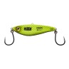 Šaminis VIB Tipo masalas Madcat Vibratix 10cm 90g Šaminis VIB Tipo masalas Madcat Vibratix 10cm 90g