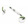 Sistemėlė Šamui MADCAT ADJUSTA PROFI RIVER RIG NOSECLIP SNGL6.0 Sistemėlė Šamui MADCAT ADJUSTA PROFI RIVER RIG NOSECLIP SNGL6.0