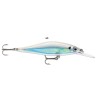 Vobleris RAPALA Shadow Rap Shad Deep SDRSD09
