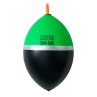 Plūdė Šaminei Žūklei MADCAT CHEMICAL LIGHT FLOAT Plūdė Šaminei Žūklei MADCAT CHEMICAL LIGHT FLOAT