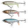 Masalas Paviršinis MADCAT Cat Plopper 16cm 55g T1/0 Masalas Paviršinis MADCAT Cat Plopper 16cm 55g T1/0