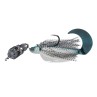 Masalas Chatterbait tipo MADCAT Skull Blade Jig XL Masalas Chatterbait tipo MADCAT Skull Blade Jig XL