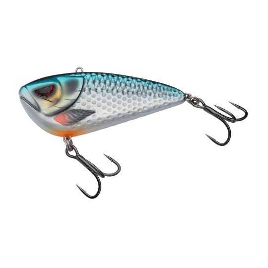 Masalas vib tipo MADCAT Vib Lure 10cm 90g