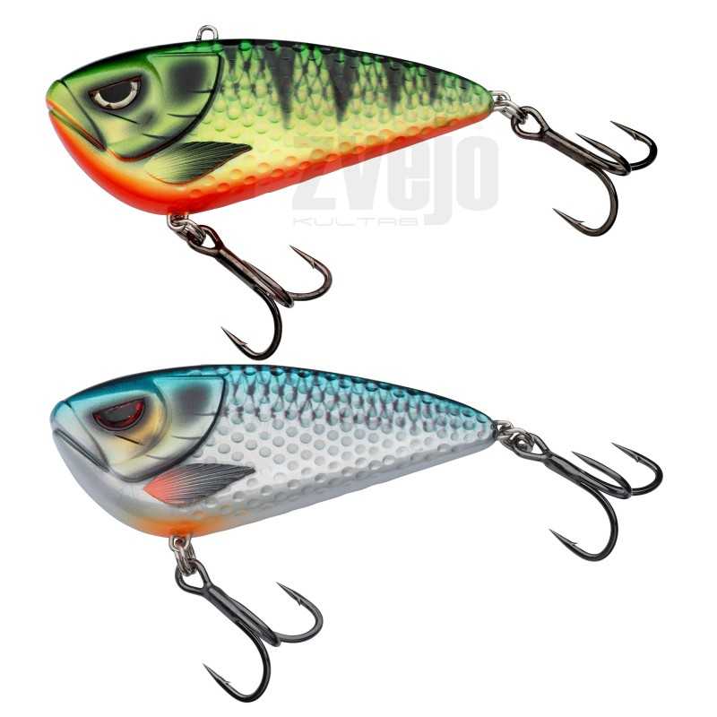 Plūdė Šaminei Žūklei MADCAT Quick Adapt Float - Žvejo kultas